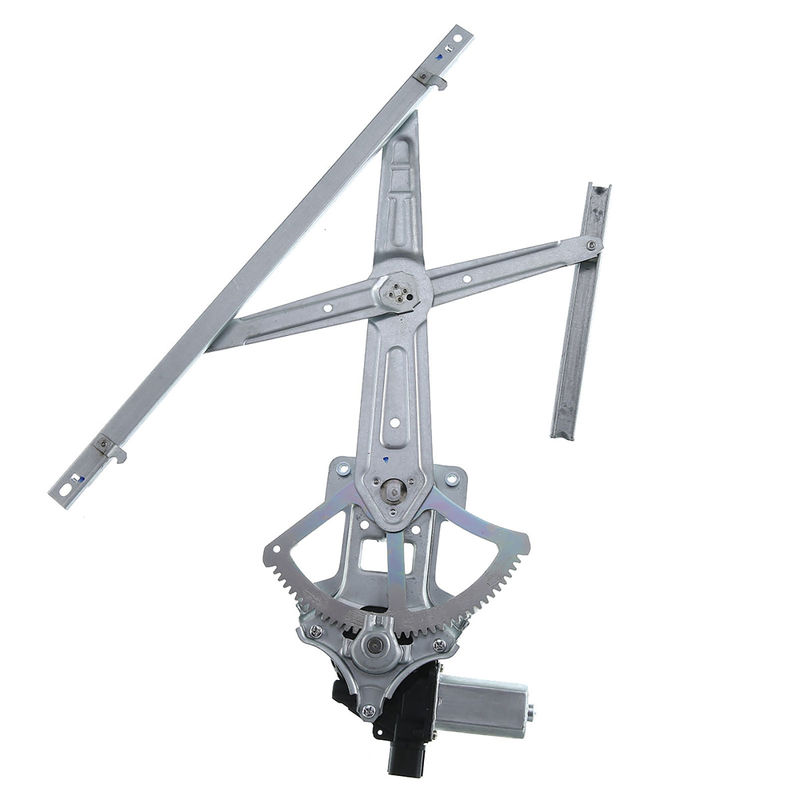 Front Passenger Window Motor & Regulator Assembly for Mitsubishi Outlander 2007-2013