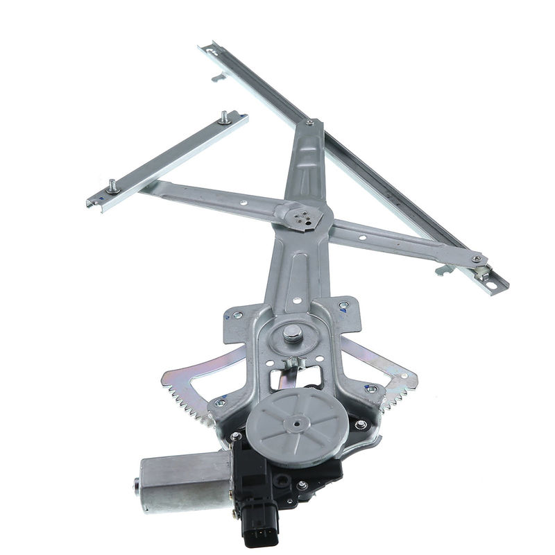 Front Passenger Window Motor & Regulator Assembly for Mitsubishi Outlander 2007-2013
