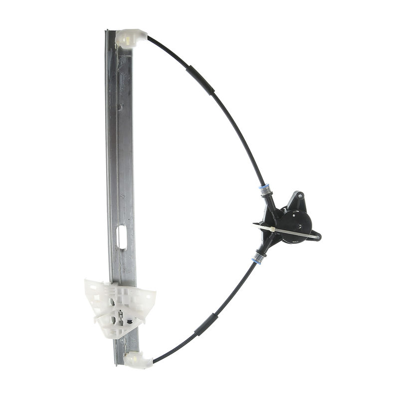 Front Passenger Power Window Regulator without Motor for Mazda 6 2003-2008