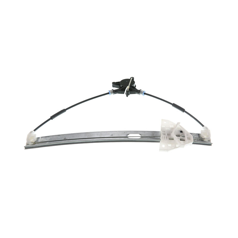 Front Passenger Power Window Regulator without Motor for Mazda 6 2003-2008