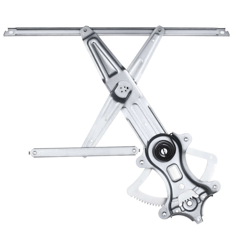 Front Passenger Power Window Regulator without Motor for Lexus GX460 2010-2019