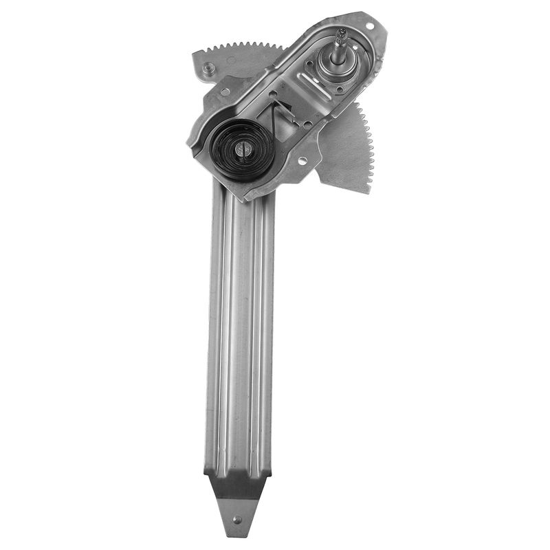 Front Passenger Window Regulator without Motor for Ford F-100 F-150 F-250 75-79