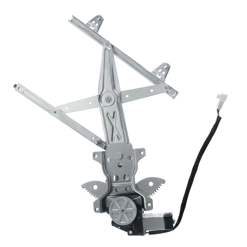 Rear Driver Power Window Motor & Regulator Assembly for Toyota Camry 1997-2001