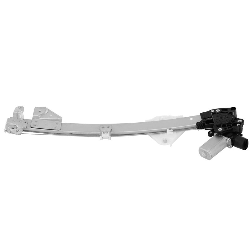Front Passenger Power Window Regulator for Honda Accord 2008-2012 Coupe