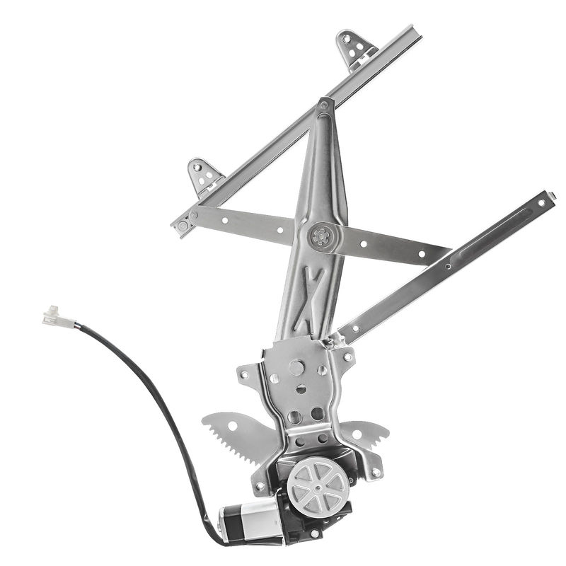 Rear Passenger Power Window Motor & Regulator Assembly for Toyota Camry 1997-2001