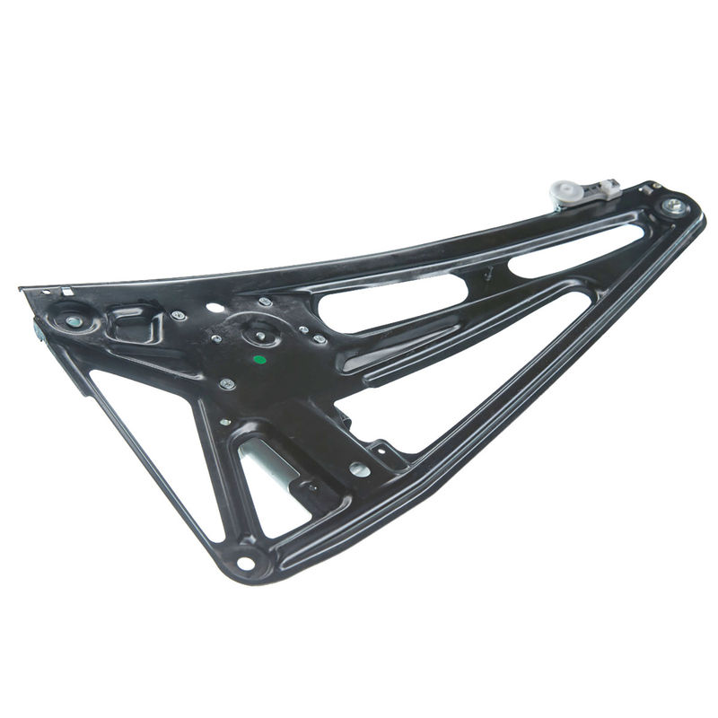 Rear Passenger Power Window Motor & Regulator Assembly for BMW E38 740i 740iL 95-01