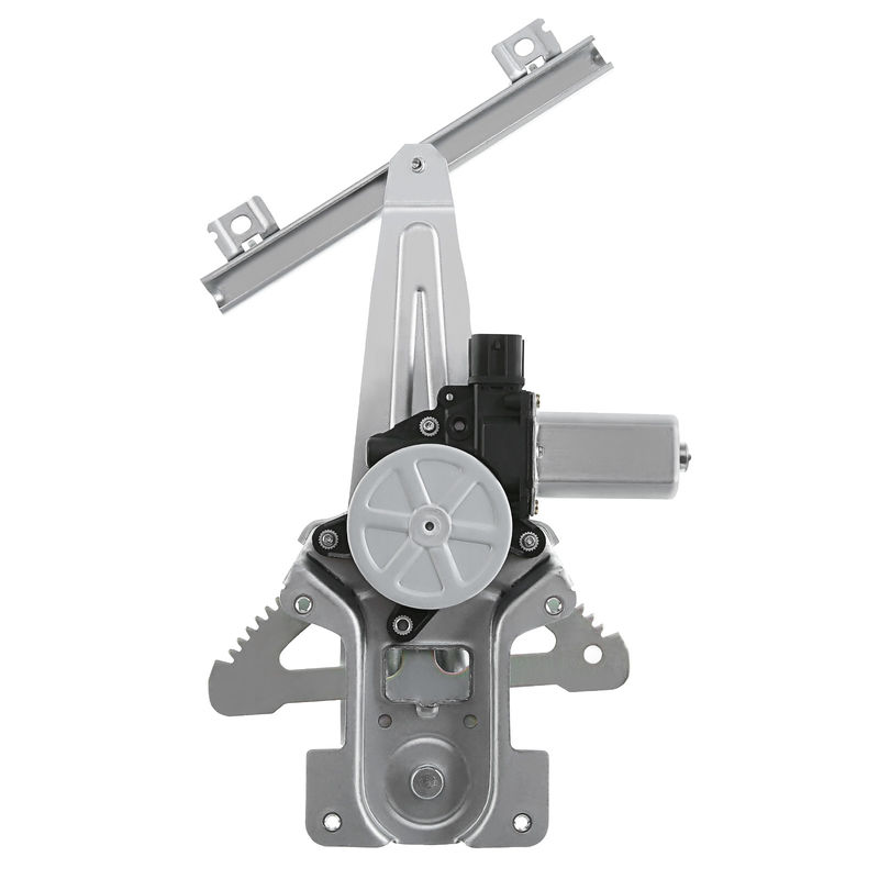 Rear Driver Power Window Motor & Regulator Assembly for Mitsubishi Outlander 07-13