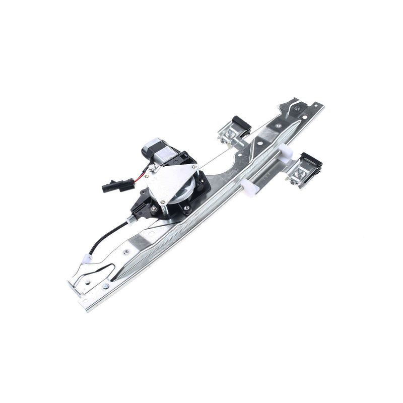 Rear Passenger Power Window Motor & Regulator Assembly for Jeep Grand Cherokee 2005-2010