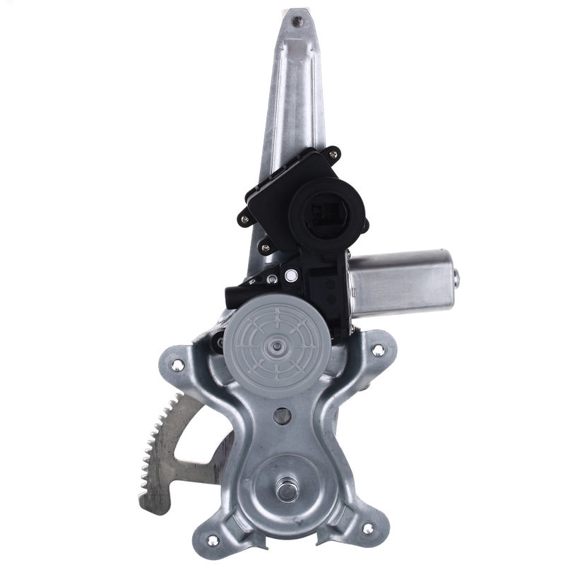 Rear Driver Power Window Motor & Regulator Assembly for Lexus ES350 2007-2012