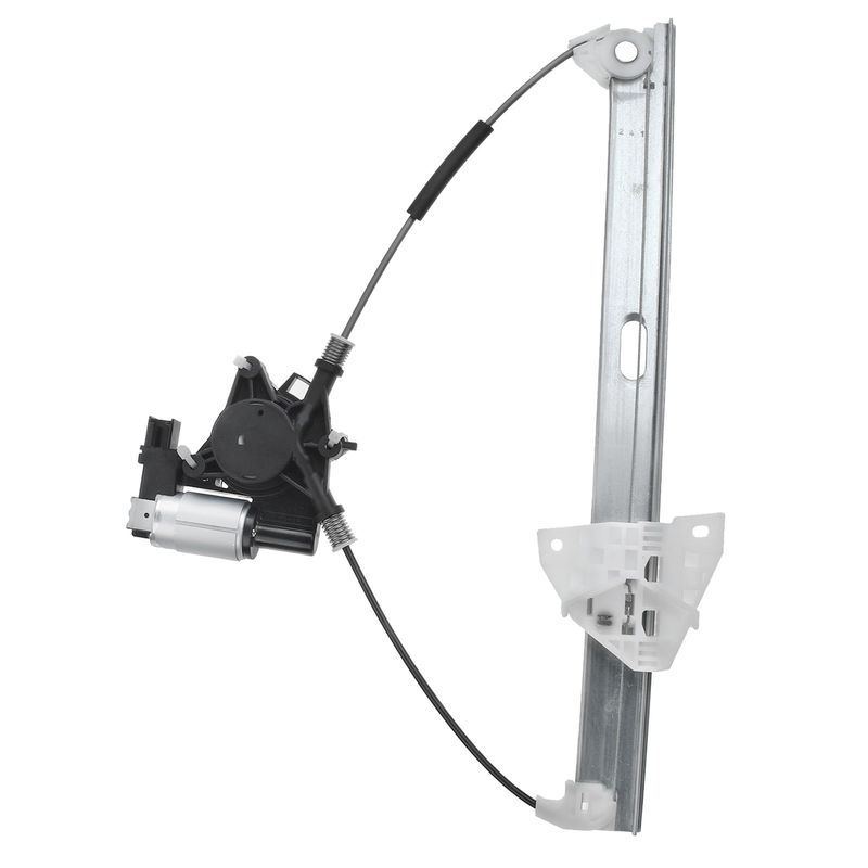 Rear Driver Power Window Motor & Regulator Assembly for Mazda CX-9 2007-2015 SUV