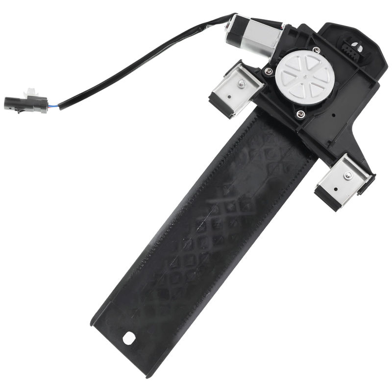 Rear Passenger Power Window Motor & Regulator Assembly for Chrysler PT Cruiser 06-10