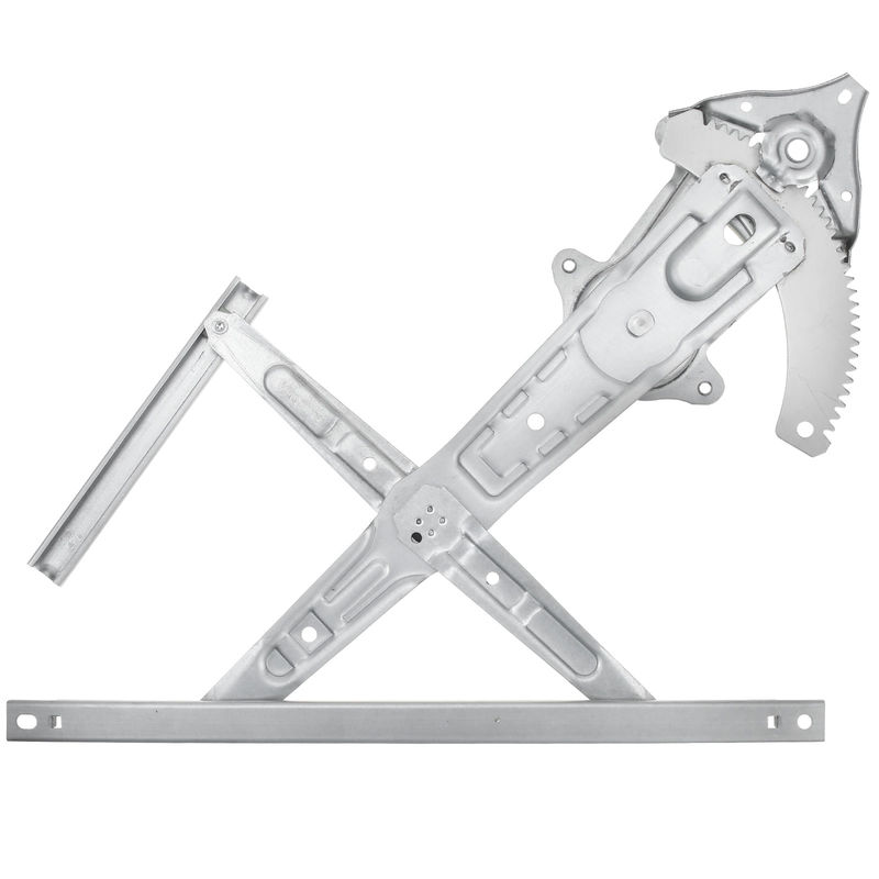 Rear Driver Power Window Regulator without Motor for Nissan Murano 2009-2014