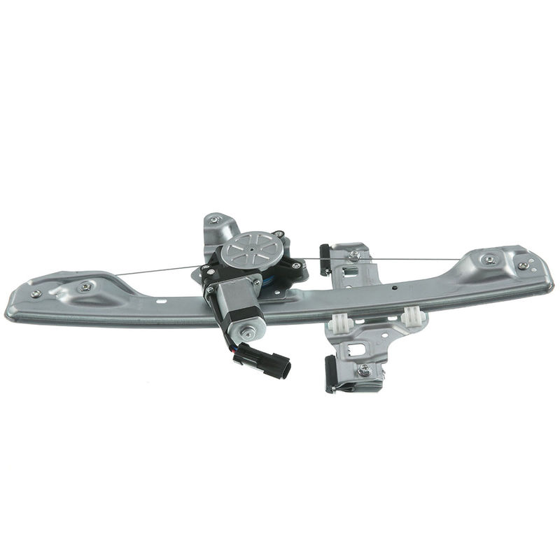 Rear Driver Power Window Motor & Regulator Assembly for Buick Encore 2013-2019