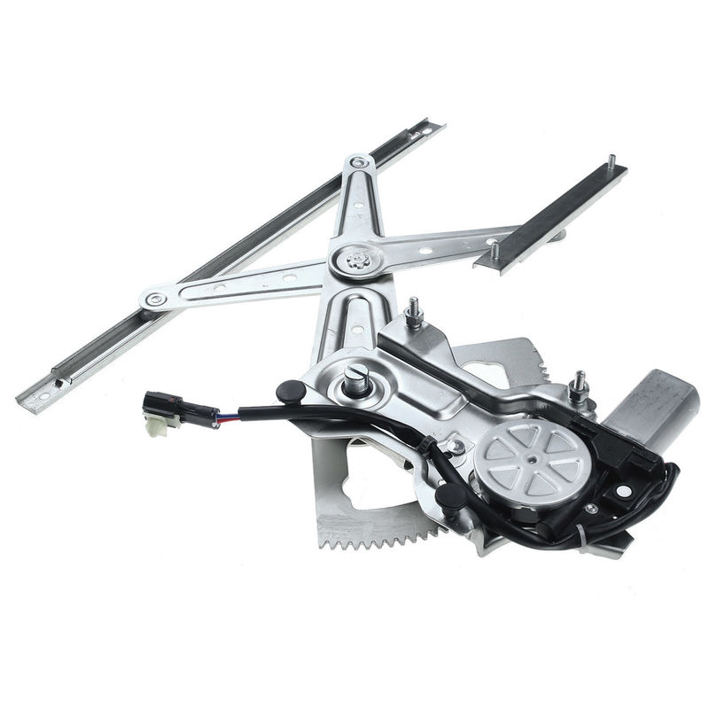 Rear Driver Power Window Motor & Regulator Assembly for Kia Sorento 2003-2009