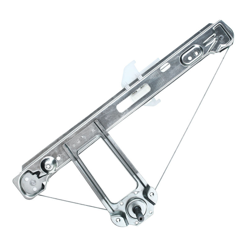 Rear Driver Window Regulator without Motor for Ford Focus 2000-2007