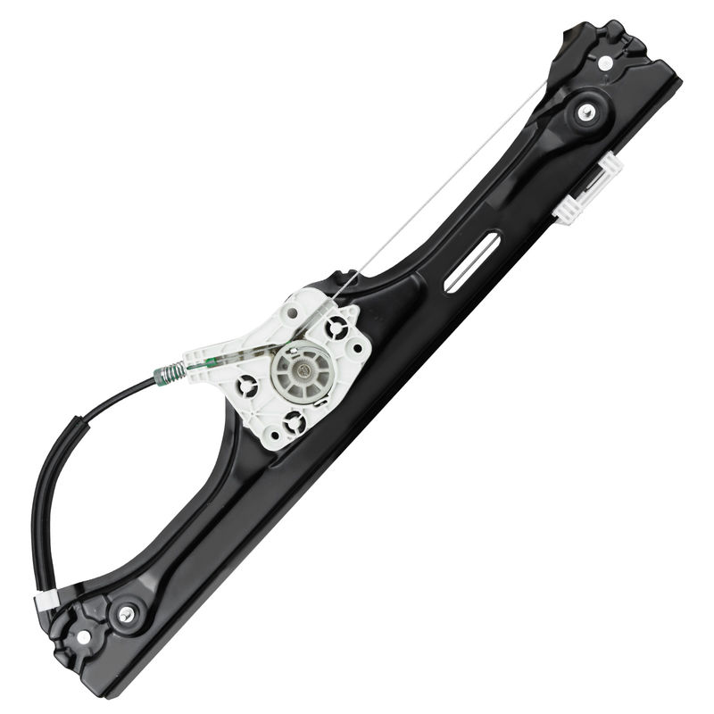 Rear Passenger Power Window Regulator without Motor for BMW X5 E70 2007-2013