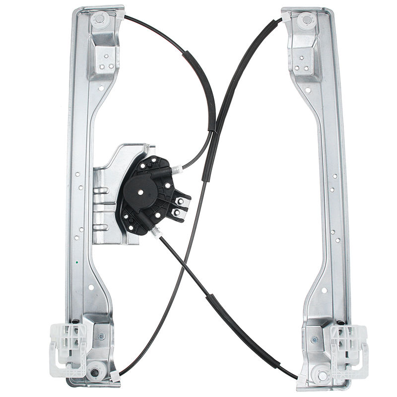 Rear Right Power Window Regulator without Motor for Ford F-150 F-250 Super Duty