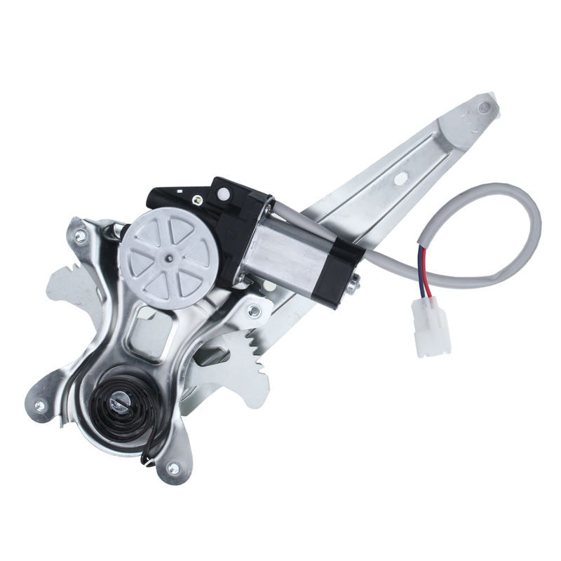 Rear Driver Power Window Motor & Regulator Assembly for Toyota Avalon 2005-2010