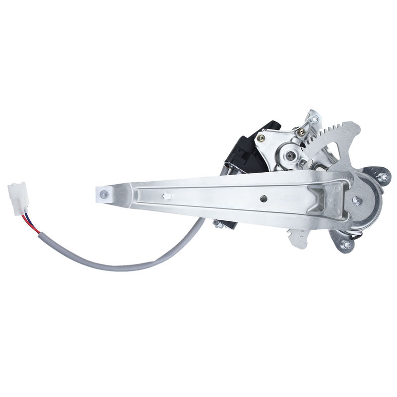 Rear Driver Power Window Motor & Regulator Assembly for Toyota Avalon 2005-2010