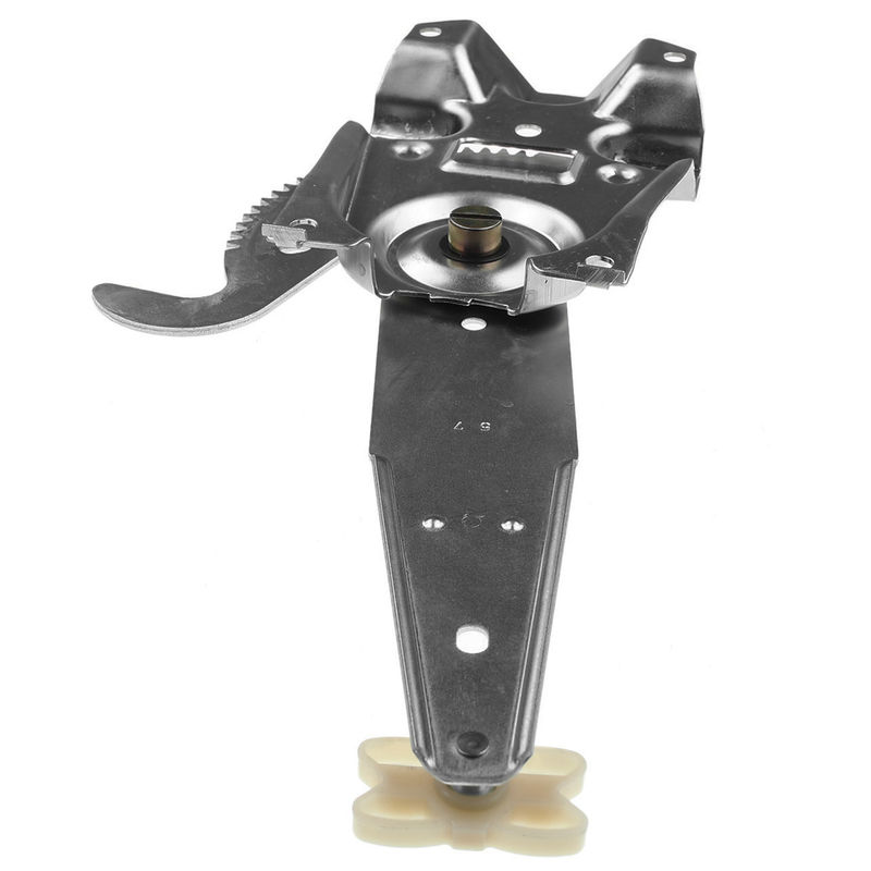 Rear Passenger Power Window Regulator without Motor for Ford Taurus 1992-2007