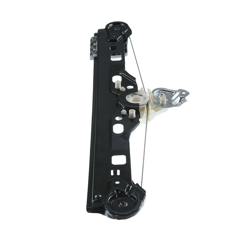 Rear Driver Power Window Regulator without Motor for Mercedes C203 C-Class