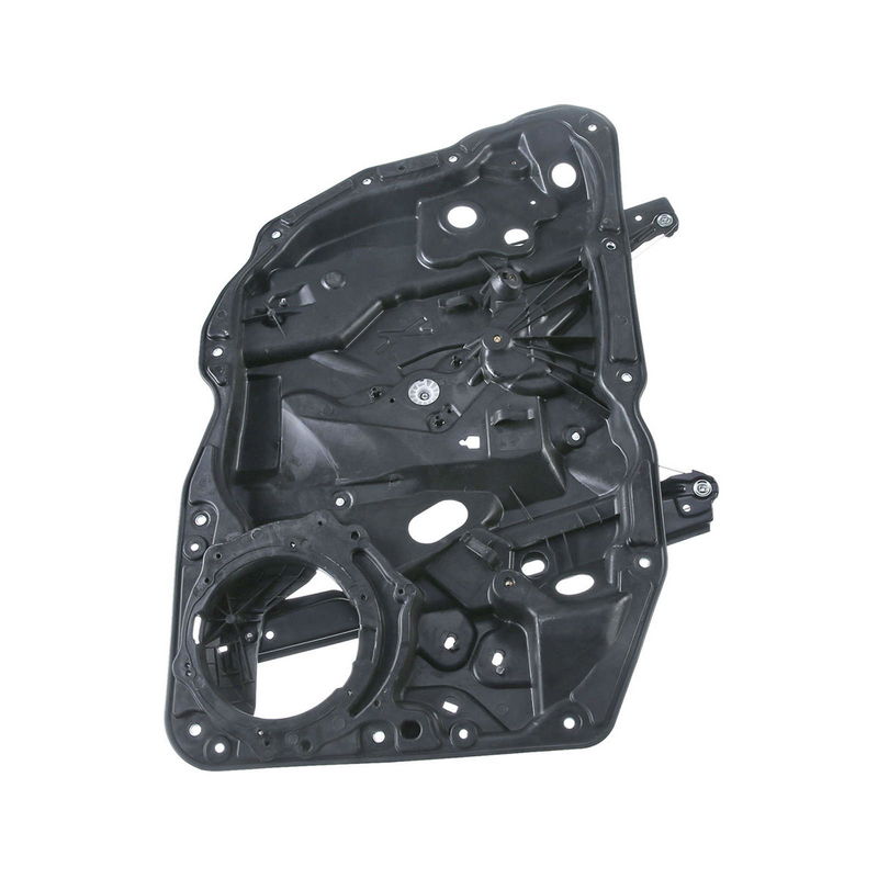 Front Driver Power Window Regulator without Motor for Porsche Cayenne 92A