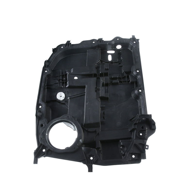 Front Driver Power Window Regulator without Motor for Dodge Nitro 2007-2012