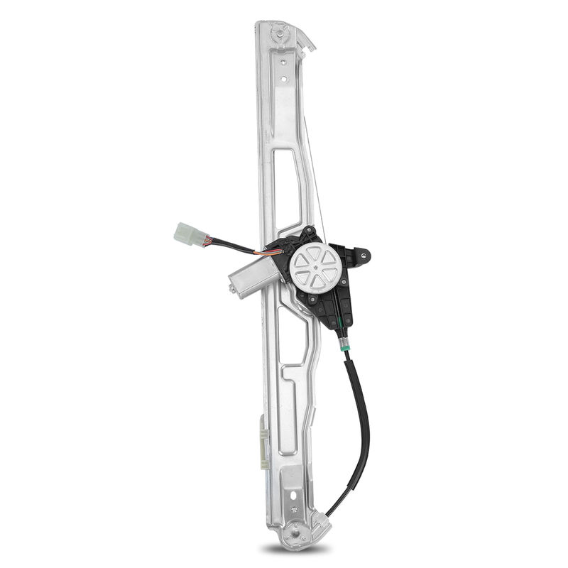 Front Driver Power Window Regulator for Ford Transit 150 250 350 350 HD 2015-2023
