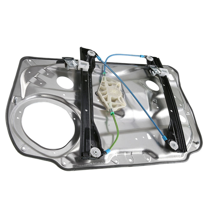 Front Driver Power Window Regulator without Motor for Mercedes-Benz X204 GLK250