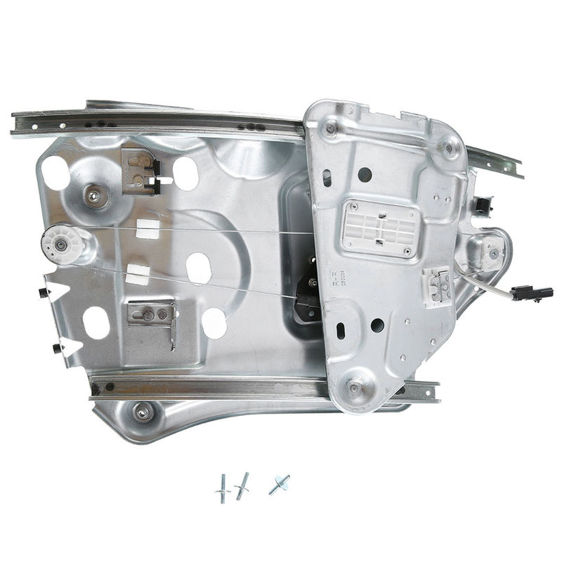 Rear Passenger Power Window Motor & Regulator Assembly for Chrysler Sebring 1996-2006