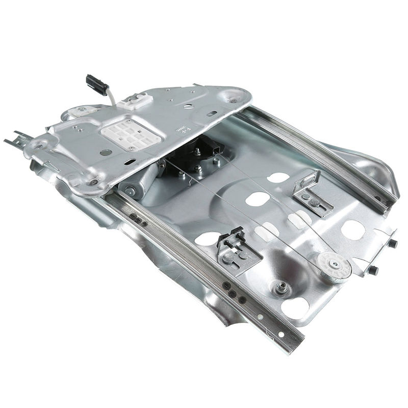 Rear Passenger Power Window Motor & Regulator Assembly for Chrysler Sebring 1996-2006