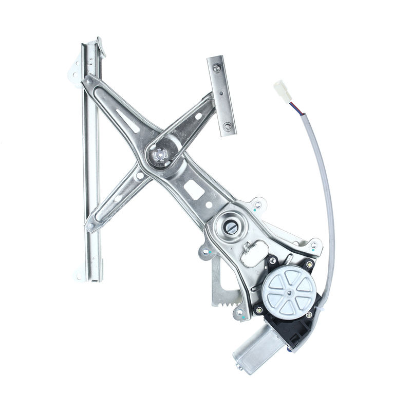 Rear Passenger Power Window Motor & Regulator Assembly for Subaru Outback 2005-2009