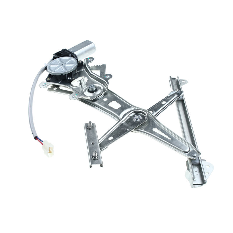 Rear Passenger Power Window Motor & Regulator Assembly for Subaru Outback 2005-2009
