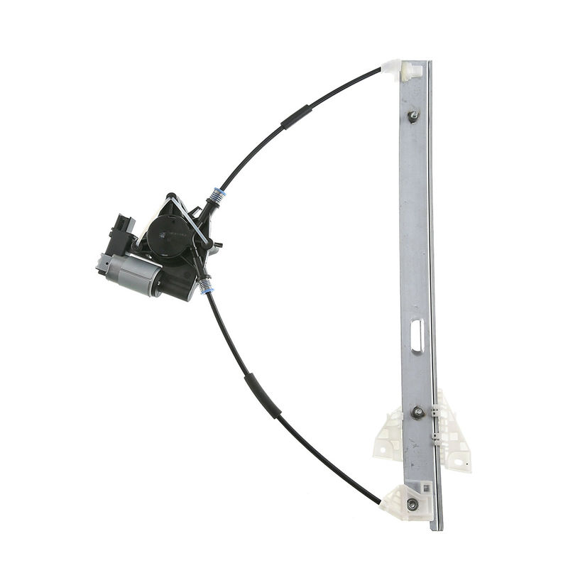 4x Front & Rear Power Window Regulator with Motor for Mazda 3 04-09 3 Sport