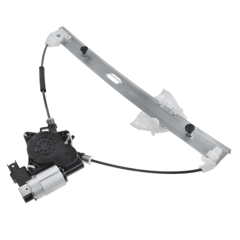 Rear Passenger Power Window Motor & Regulator Assembly for Mazda CX-9 2007-2015 SUV
