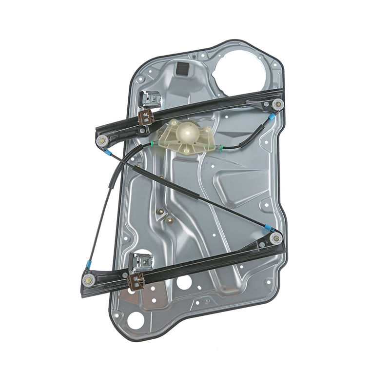 Front Passenger Power Window Regulator without Motor for VW Golf 1999-2006 2010