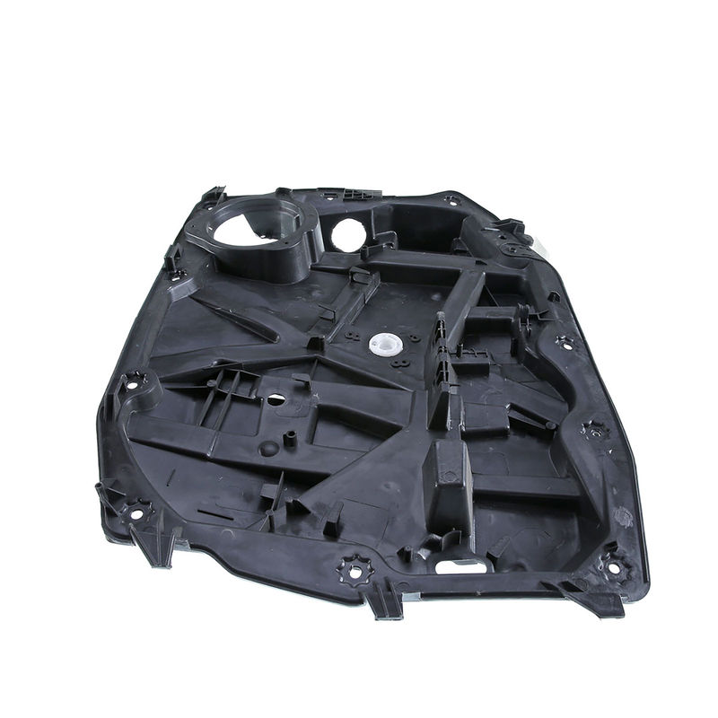 Front Passenger Power Window Regulator without Motor for Jeep Liberty 2008-2012