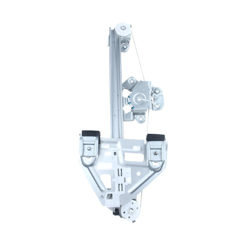 Rear Passenger Power Window Regulator without Motor for Cadillac STS 2005-2011