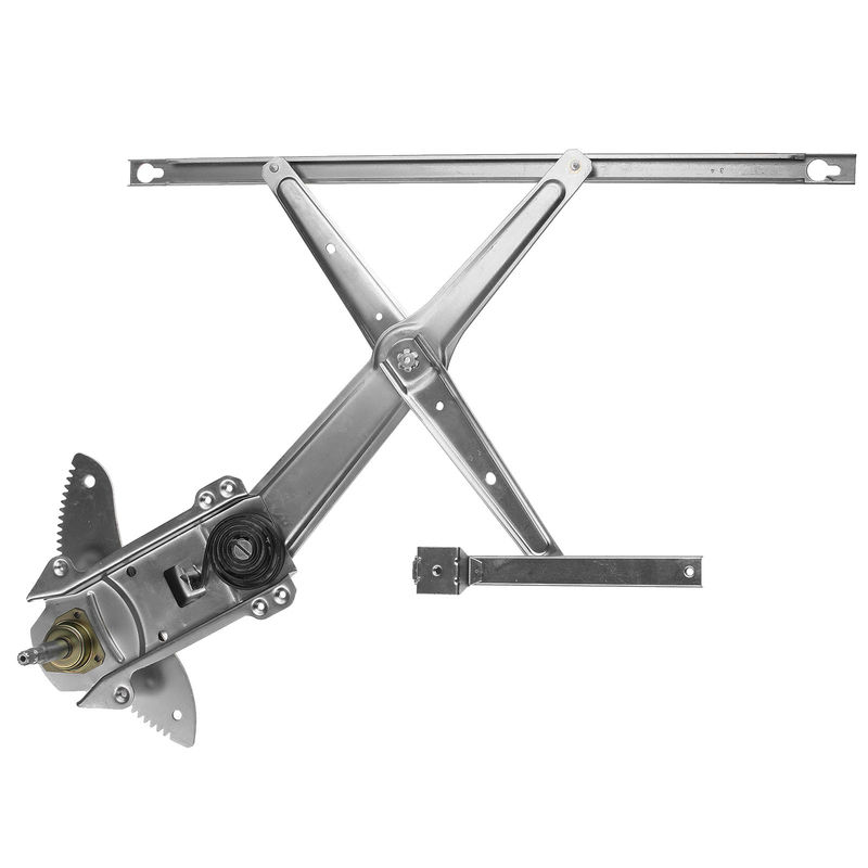 Front Passenger Window Regulator without Motor for Dodge Dakota 97-04