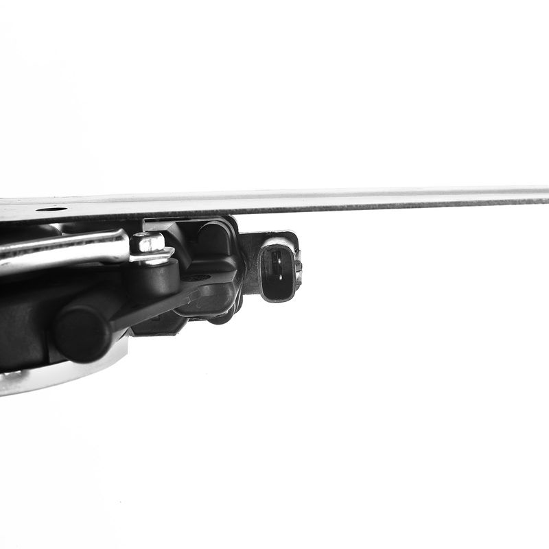 Rear Passenger Power Window Motor & Regulator Assembly for Suzuki SX4 2007-2013