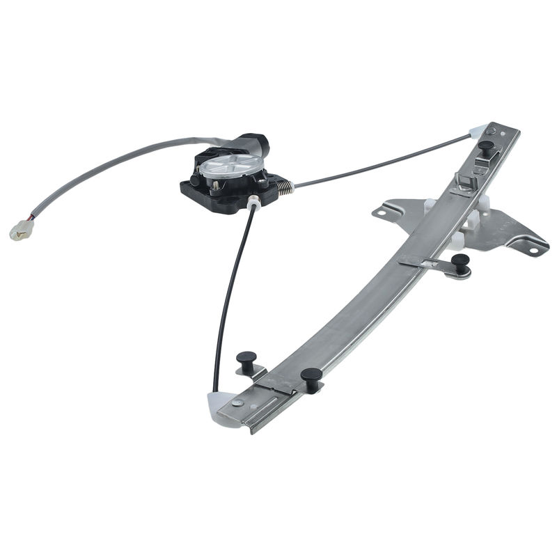 Front Driver Power Window Motor & Regulator Assembly for Toyota Camry 94-96 Coupe
