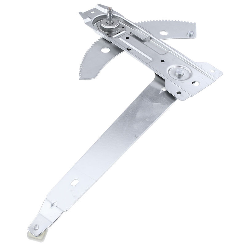 Front Driver Window Regulator without Motor for Ford F-100 F-150 F-250 F-350