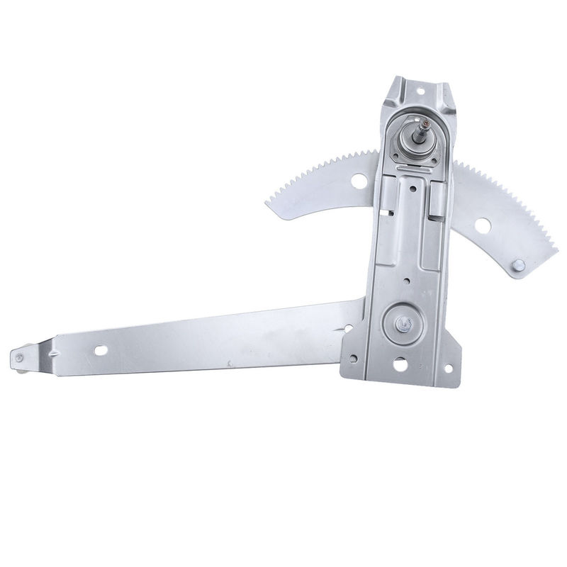 Front Driver Window Regulator without Motor for Ford F-100 F-150 F-250 F-350