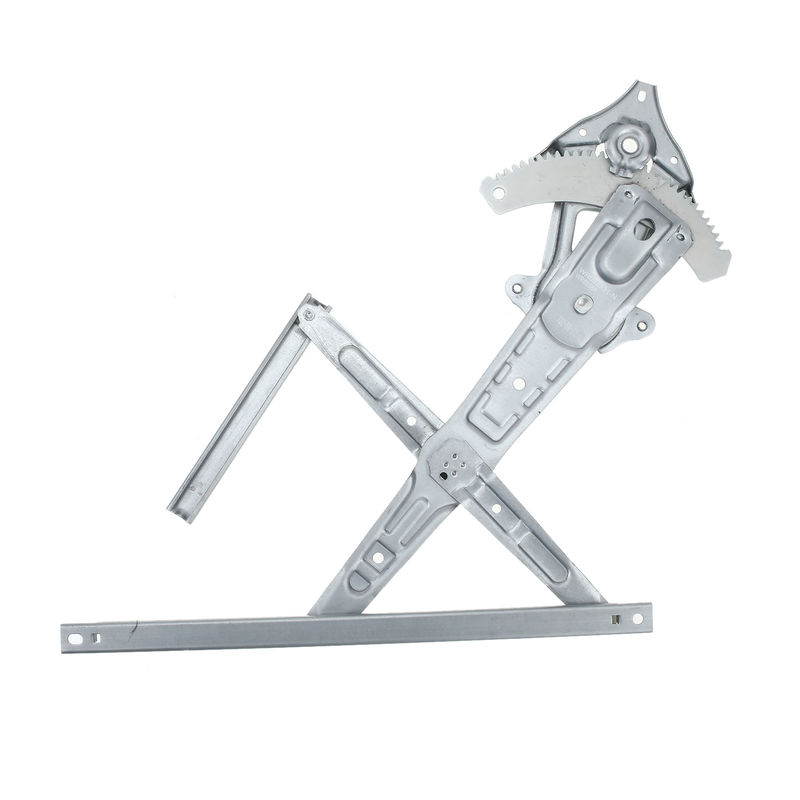 Rear Passenger Power Window Regulator without Motor for Nissan Murano 2009-2014