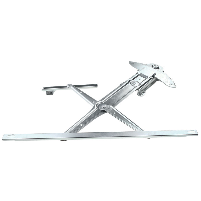 Front Driver Window Regulator without Motor for Jeep ZJ Grand Cherokee 1993-1996