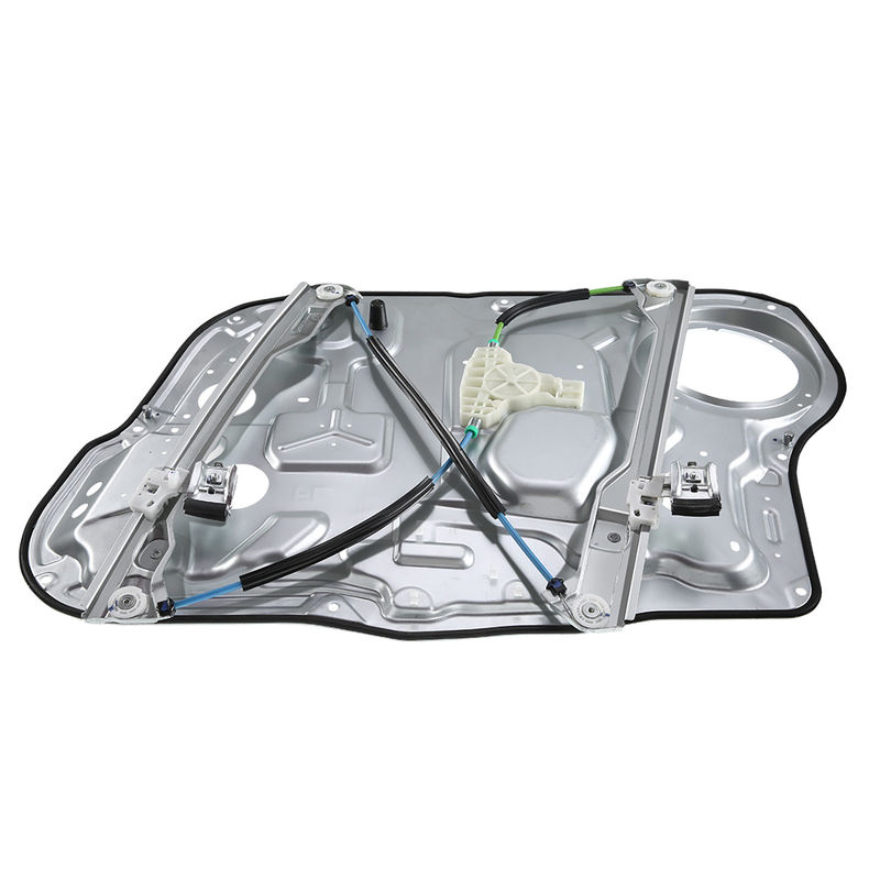 Front Driver Power Window Motor & Regulator Assembly for Hyundai Azera 2006-2011
