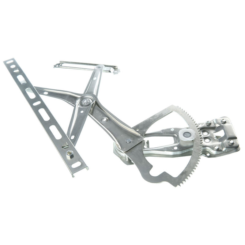 Front Driver Power Window Regulator without Motor for Mercedes-Benz SLK230 98-00