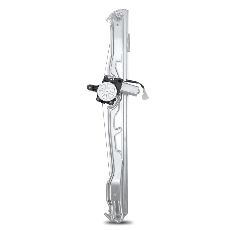 Front Passenger Power Window Regulator for Ford Transit-150 250 350 2015-2020
