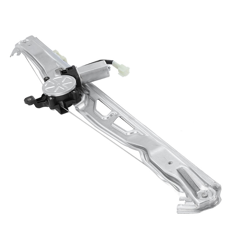 Front Passenger Power Window Regulator for Ford Transit-150 250 350 2015-2020