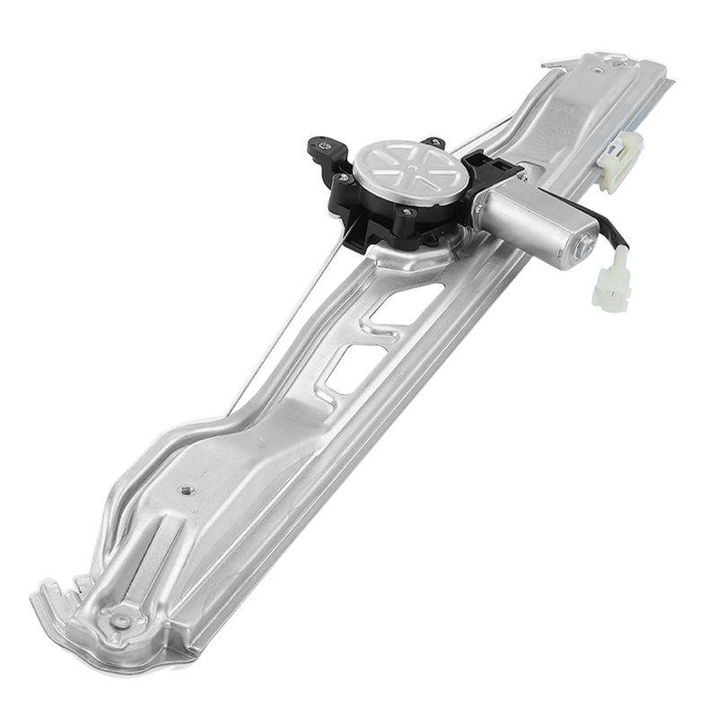 Front Passenger Power Window Regulator for Ford Transit-150 250 350 2015-2020